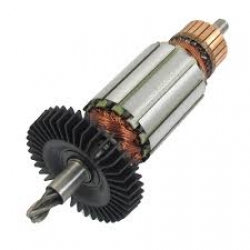 Rotor Black&Decker CD115